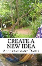 Create A New Idea