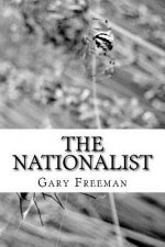 The Nationalist: none