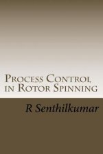 Process Control in Rotor Spinning