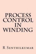 Process Control in Winding