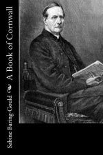 A Book of Cornwall
