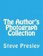 The Author's Photograph Collection