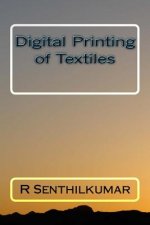 Digital Printing of Textiles