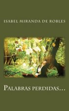 Palabras Perdidas...