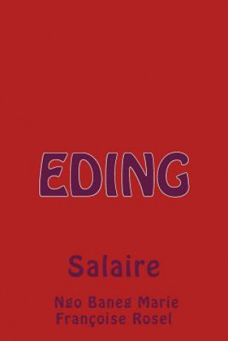 Eding