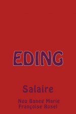 Eding