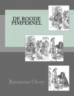 De Roode Pimpernel
