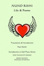 Nund Rishi - Life & Poems