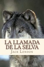 La llamada de la selva