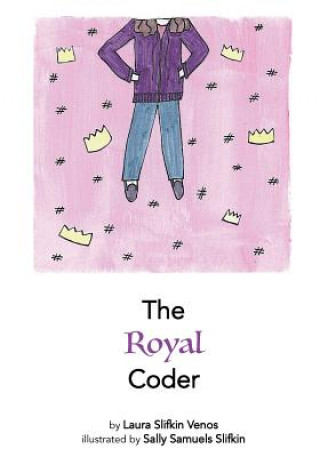 The Royal Coder