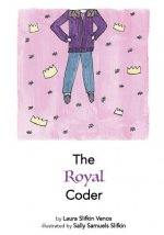 The Royal Coder
