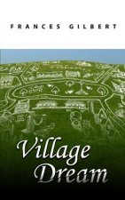 Village Dream