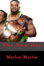 The New Day