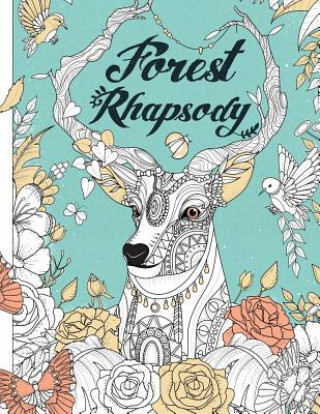 Forest Rhapsody
