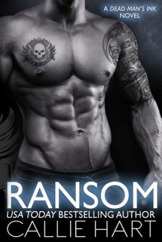 Ransom