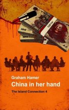 China in Her Hand