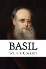 Basil