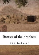Stories of the Prophets