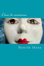Casa de mu?ecas