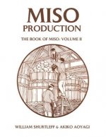 Miso Production