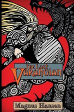 The Last Varangian