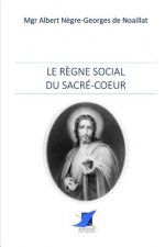 Le r?gne social du Sacré-Coeur