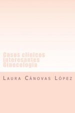 Casos clinicos interesantes: Comunicaciones de Ginecología y Equipo multidisciplinar de HCUVA.