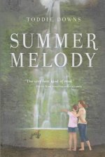 Summer Melody