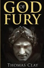 God of Fury