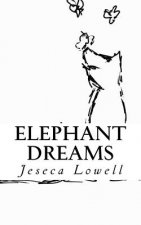 Elephant Dreams