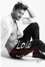 Lola