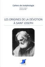 Les origines de la dévotion ? saint Joseph