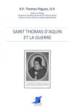 Saint Thomas d'Aquin et la guerre