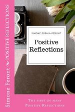 Positive Reflections