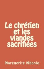 Le chrétien et les viandes sacrifiées
