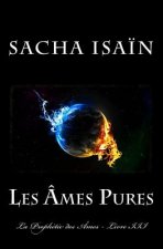 Les Âmes Pures