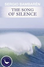 Song of Silence