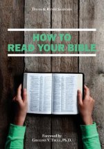 How to Read Your Bible