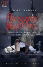 Pressure Bust Pipes