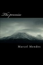 The promise: A love story