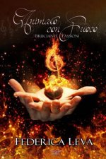 Animato con fuoco: Brucianti passioni