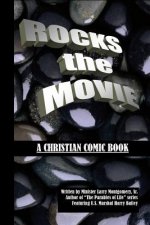 Rocks the Movie