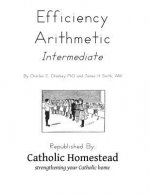 Efficiency Arithmetic, Intermediate
