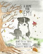 A Home For Emy