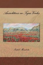 Ansioliticos en Tejas Verdes