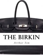 The Birkin: A Screenplay
