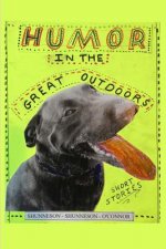 Humor in the Great Outdoors: Short Stories