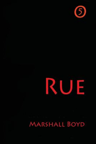 Rue
