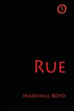 Rue