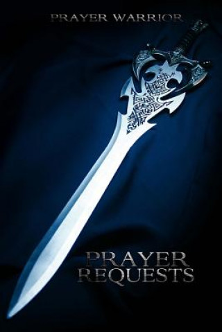Prayer Requests